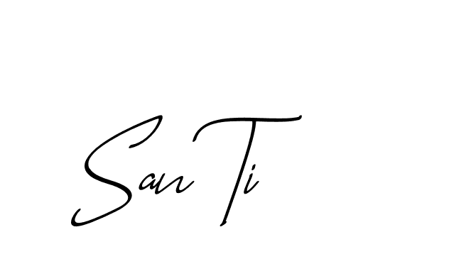 The best way (CaliforniaSunPersonalUse-lgKPq) to make a short signature is to pick only two or three words in your name. The name Ceard include a total of six letters. For converting this name. Ceard signature style 2 images and pictures png