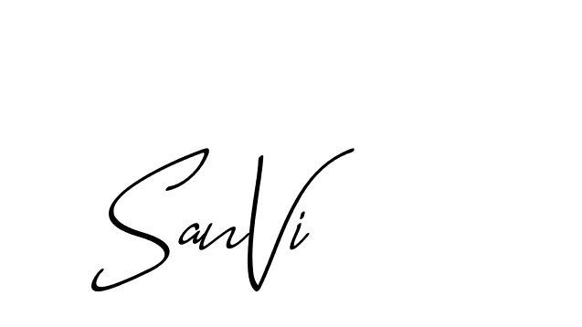 The best way (CaliforniaSunPersonalUse-lgKPq) to make a short signature is to pick only two or three words in your name. The name Ceard include a total of six letters. For converting this name. Ceard signature style 2 images and pictures png