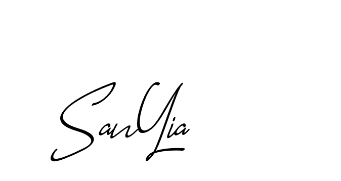 The best way (CaliforniaSunPersonalUse-lgKPq) to make a short signature is to pick only two or three words in your name. The name Ceard include a total of six letters. For converting this name. Ceard signature style 2 images and pictures png