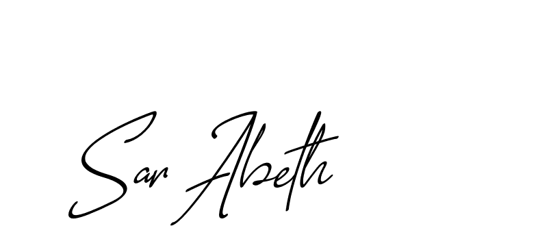 The best way (CaliforniaSunPersonalUse-lgKPq) to make a short signature is to pick only two or three words in your name. The name Ceard include a total of six letters. For converting this name. Ceard signature style 2 images and pictures png