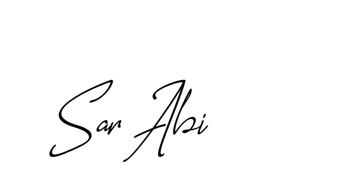 The best way (CaliforniaSunPersonalUse-lgKPq) to make a short signature is to pick only two or three words in your name. The name Ceard include a total of six letters. For converting this name. Ceard signature style 2 images and pictures png