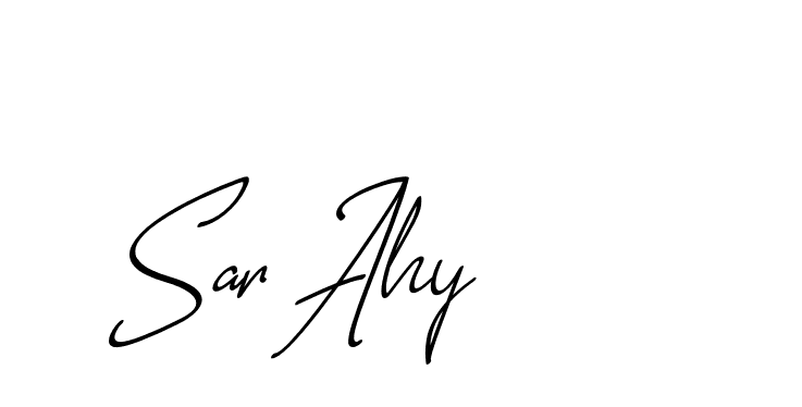 The best way (CaliforniaSunPersonalUse-lgKPq) to make a short signature is to pick only two or three words in your name. The name Ceard include a total of six letters. For converting this name. Ceard signature style 2 images and pictures png