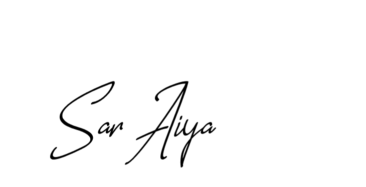 The best way (CaliforniaSunPersonalUse-lgKPq) to make a short signature is to pick only two or three words in your name. The name Ceard include a total of six letters. For converting this name. Ceard signature style 2 images and pictures png