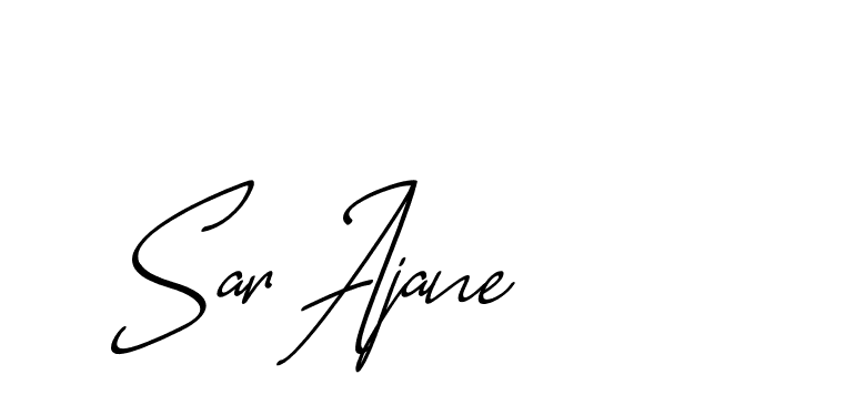 The best way (CaliforniaSunPersonalUse-lgKPq) to make a short signature is to pick only two or three words in your name. The name Ceard include a total of six letters. For converting this name. Ceard signature style 2 images and pictures png