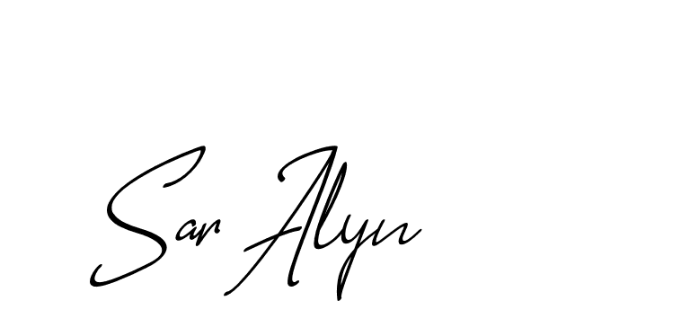 The best way (CaliforniaSunPersonalUse-lgKPq) to make a short signature is to pick only two or three words in your name. The name Ceard include a total of six letters. For converting this name. Ceard signature style 2 images and pictures png