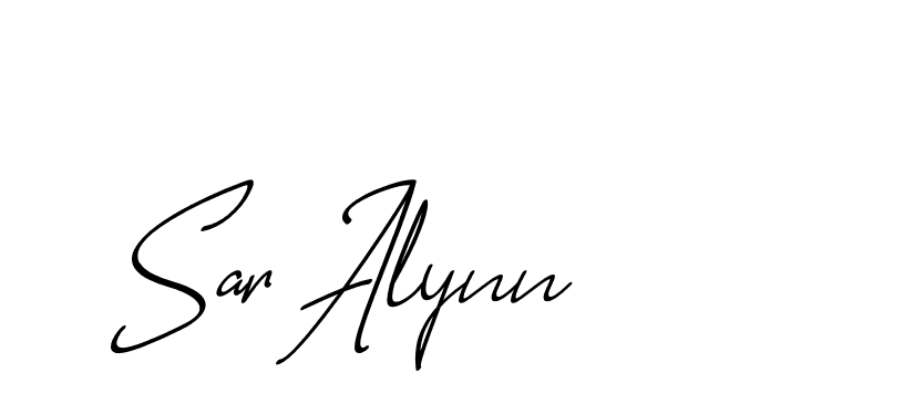 The best way (CaliforniaSunPersonalUse-lgKPq) to make a short signature is to pick only two or three words in your name. The name Ceard include a total of six letters. For converting this name. Ceard signature style 2 images and pictures png