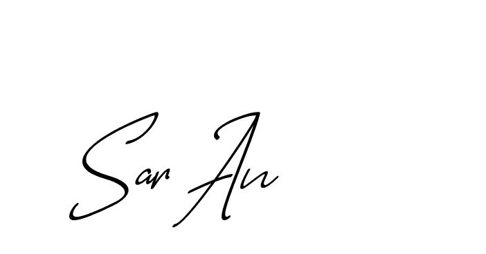 The best way (CaliforniaSunPersonalUse-lgKPq) to make a short signature is to pick only two or three words in your name. The name Ceard include a total of six letters. For converting this name. Ceard signature style 2 images and pictures png