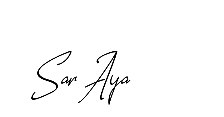 The best way (CaliforniaSunPersonalUse-lgKPq) to make a short signature is to pick only two or three words in your name. The name Ceard include a total of six letters. For converting this name. Ceard signature style 2 images and pictures png