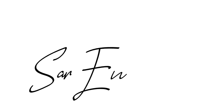 The best way (CaliforniaSunPersonalUse-lgKPq) to make a short signature is to pick only two or three words in your name. The name Ceard include a total of six letters. For converting this name. Ceard signature style 2 images and pictures png