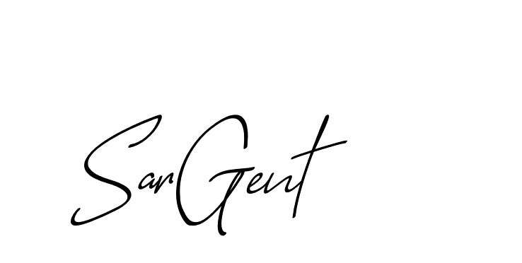 The best way (CaliforniaSunPersonalUse-lgKPq) to make a short signature is to pick only two or three words in your name. The name Ceard include a total of six letters. For converting this name. Ceard signature style 2 images and pictures png