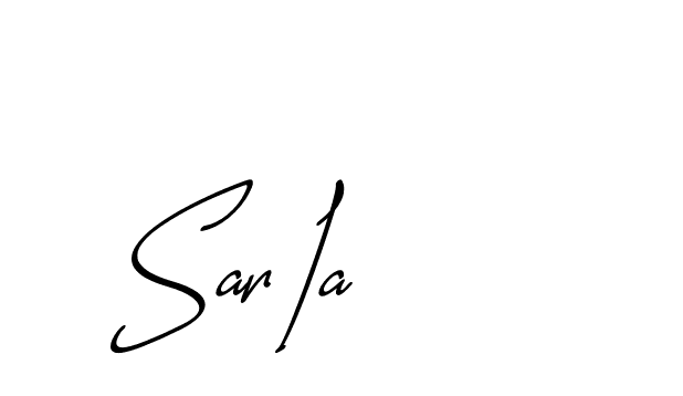 The best way (CaliforniaSunPersonalUse-lgKPq) to make a short signature is to pick only two or three words in your name. The name Ceard include a total of six letters. For converting this name. Ceard signature style 2 images and pictures png