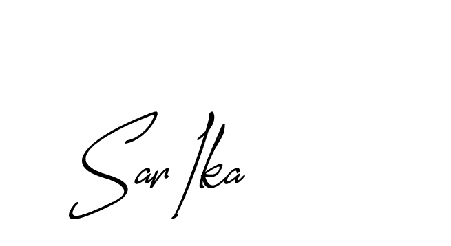 The best way (CaliforniaSunPersonalUse-lgKPq) to make a short signature is to pick only two or three words in your name. The name Ceard include a total of six letters. For converting this name. Ceard signature style 2 images and pictures png