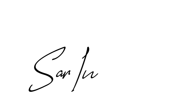 The best way (CaliforniaSunPersonalUse-lgKPq) to make a short signature is to pick only two or three words in your name. The name Ceard include a total of six letters. For converting this name. Ceard signature style 2 images and pictures png