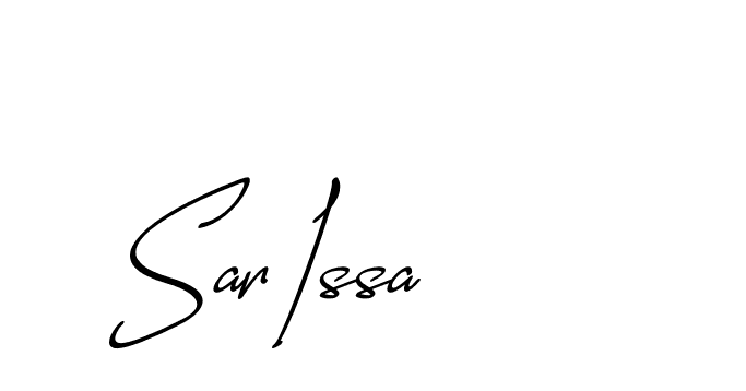 The best way (CaliforniaSunPersonalUse-lgKPq) to make a short signature is to pick only two or three words in your name. The name Ceard include a total of six letters. For converting this name. Ceard signature style 2 images and pictures png