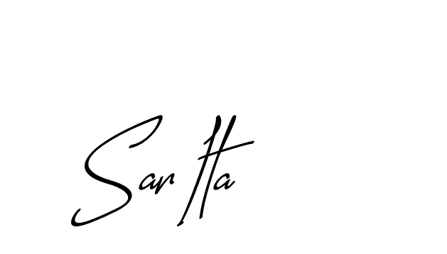 The best way (CaliforniaSunPersonalUse-lgKPq) to make a short signature is to pick only two or three words in your name. The name Ceard include a total of six letters. For converting this name. Ceard signature style 2 images and pictures png