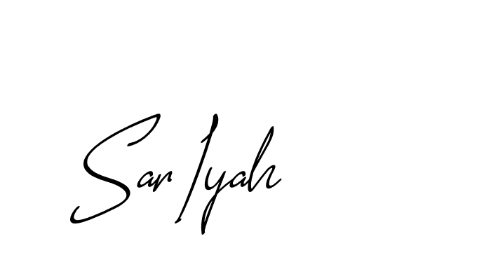 The best way (CaliforniaSunPersonalUse-lgKPq) to make a short signature is to pick only two or three words in your name. The name Ceard include a total of six letters. For converting this name. Ceard signature style 2 images and pictures png