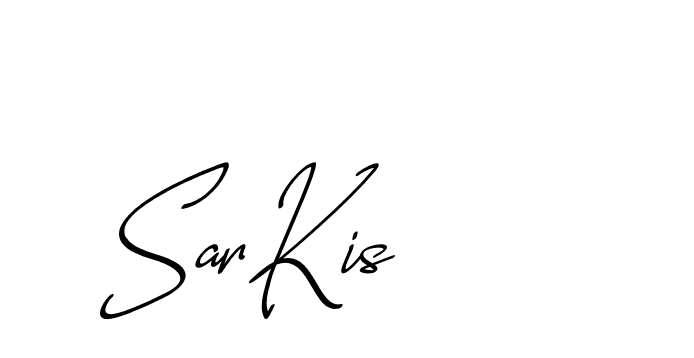 The best way (CaliforniaSunPersonalUse-lgKPq) to make a short signature is to pick only two or three words in your name. The name Ceard include a total of six letters. For converting this name. Ceard signature style 2 images and pictures png