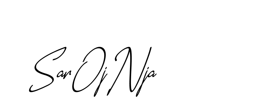 The best way (CaliforniaSunPersonalUse-lgKPq) to make a short signature is to pick only two or three words in your name. The name Ceard include a total of six letters. For converting this name. Ceard signature style 2 images and pictures png