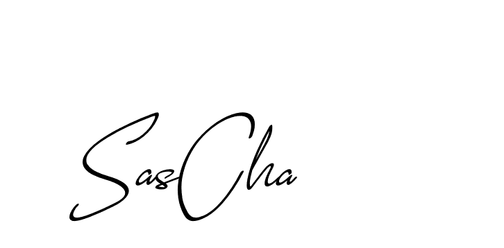 The best way (CaliforniaSunPersonalUse-lgKPq) to make a short signature is to pick only two or three words in your name. The name Ceard include a total of six letters. For converting this name. Ceard signature style 2 images and pictures png