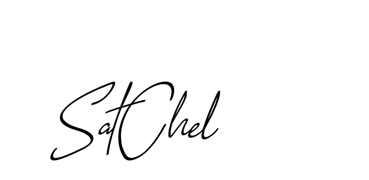 The best way (CaliforniaSunPersonalUse-lgKPq) to make a short signature is to pick only two or three words in your name. The name Ceard include a total of six letters. For converting this name. Ceard signature style 2 images and pictures png