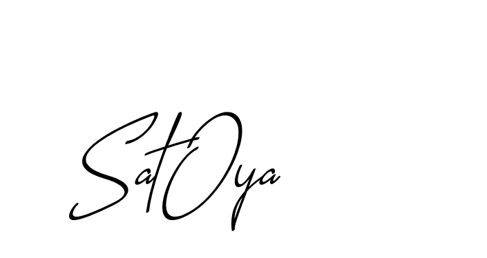 The best way (CaliforniaSunPersonalUse-lgKPq) to make a short signature is to pick only two or three words in your name. The name Ceard include a total of six letters. For converting this name. Ceard signature style 2 images and pictures png