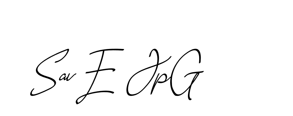 The best way (CaliforniaSunPersonalUse-lgKPq) to make a short signature is to pick only two or three words in your name. The name Ceard include a total of six letters. For converting this name. Ceard signature style 2 images and pictures png