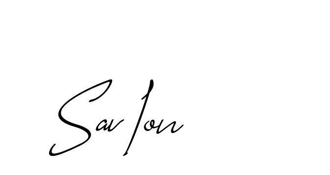 The best way (CaliforniaSunPersonalUse-lgKPq) to make a short signature is to pick only two or three words in your name. The name Ceard include a total of six letters. For converting this name. Ceard signature style 2 images and pictures png