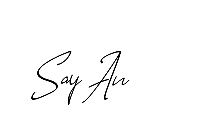 The best way (CaliforniaSunPersonalUse-lgKPq) to make a short signature is to pick only two or three words in your name. The name Ceard include a total of six letters. For converting this name. Ceard signature style 2 images and pictures png