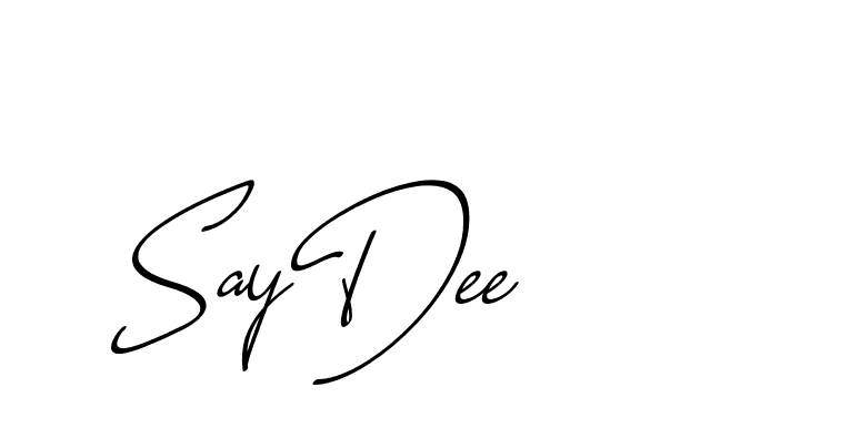 The best way (CaliforniaSunPersonalUse-lgKPq) to make a short signature is to pick only two or three words in your name. The name Ceard include a total of six letters. For converting this name. Ceard signature style 2 images and pictures png