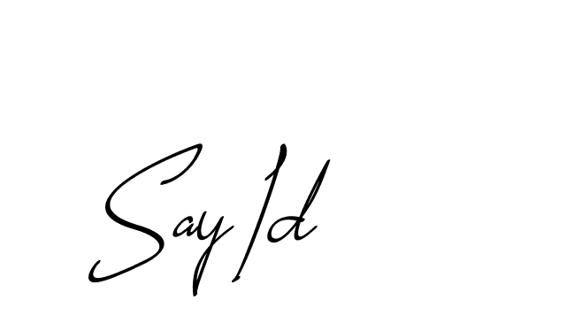 The best way (CaliforniaSunPersonalUse-lgKPq) to make a short signature is to pick only two or three words in your name. The name Ceard include a total of six letters. For converting this name. Ceard signature style 2 images and pictures png