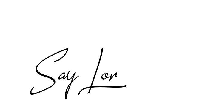 The best way (CaliforniaSunPersonalUse-lgKPq) to make a short signature is to pick only two or three words in your name. The name Ceard include a total of six letters. For converting this name. Ceard signature style 2 images and pictures png