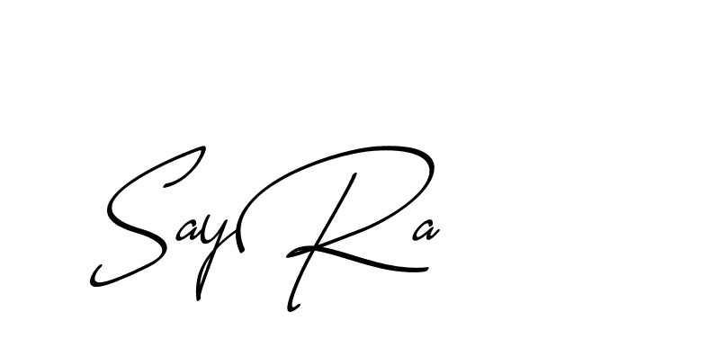 The best way (CaliforniaSunPersonalUse-lgKPq) to make a short signature is to pick only two or three words in your name. The name Ceard include a total of six letters. For converting this name. Ceard signature style 2 images and pictures png