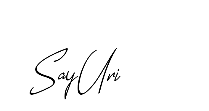 The best way (CaliforniaSunPersonalUse-lgKPq) to make a short signature is to pick only two or three words in your name. The name Ceard include a total of six letters. For converting this name. Ceard signature style 2 images and pictures png