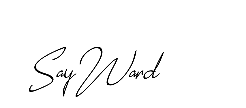 The best way (CaliforniaSunPersonalUse-lgKPq) to make a short signature is to pick only two or three words in your name. The name Ceard include a total of six letters. For converting this name. Ceard signature style 2 images and pictures png