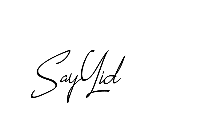 The best way (CaliforniaSunPersonalUse-lgKPq) to make a short signature is to pick only two or three words in your name. The name Ceard include a total of six letters. For converting this name. Ceard signature style 2 images and pictures png