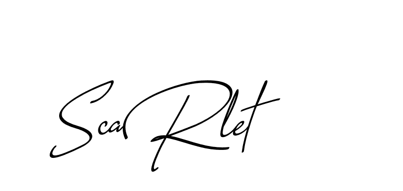 The best way (CaliforniaSunPersonalUse-lgKPq) to make a short signature is to pick only two or three words in your name. The name Ceard include a total of six letters. For converting this name. Ceard signature style 2 images and pictures png