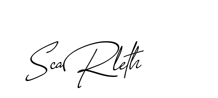 The best way (CaliforniaSunPersonalUse-lgKPq) to make a short signature is to pick only two or three words in your name. The name Ceard include a total of six letters. For converting this name. Ceard signature style 2 images and pictures png