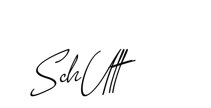 The best way (CaliforniaSunPersonalUse-lgKPq) to make a short signature is to pick only two or three words in your name. The name Ceard include a total of six letters. For converting this name. Ceard signature style 2 images and pictures png