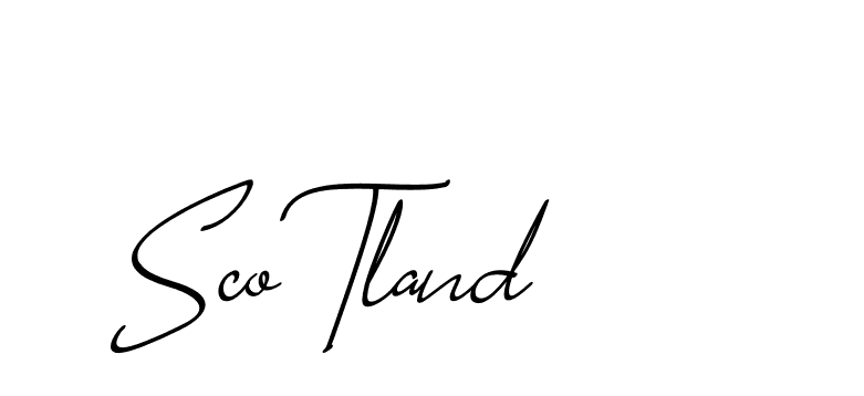 The best way (CaliforniaSunPersonalUse-lgKPq) to make a short signature is to pick only two or three words in your name. The name Ceard include a total of six letters. For converting this name. Ceard signature style 2 images and pictures png