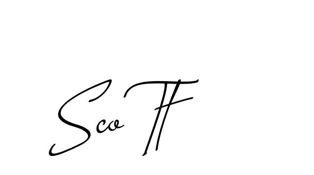 The best way (CaliforniaSunPersonalUse-lgKPq) to make a short signature is to pick only two or three words in your name. The name Ceard include a total of six letters. For converting this name. Ceard signature style 2 images and pictures png