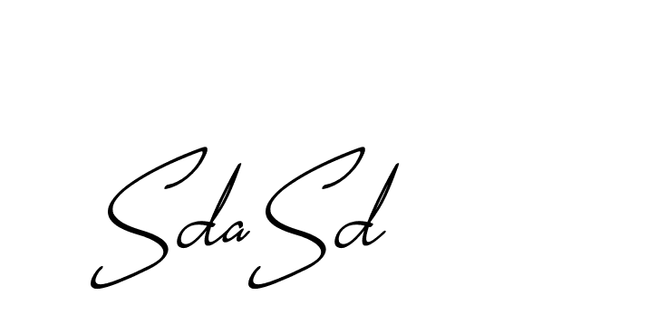 The best way (CaliforniaSunPersonalUse-lgKPq) to make a short signature is to pick only two or three words in your name. The name Ceard include a total of six letters. For converting this name. Ceard signature style 2 images and pictures png