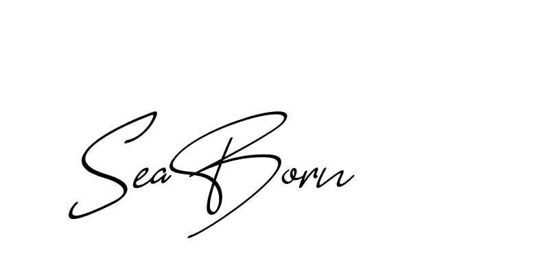 The best way (CaliforniaSunPersonalUse-lgKPq) to make a short signature is to pick only two or three words in your name. The name Ceard include a total of six letters. For converting this name. Ceard signature style 2 images and pictures png