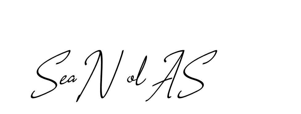 The best way (CaliforniaSunPersonalUse-lgKPq) to make a short signature is to pick only two or three words in your name. The name Ceard include a total of six letters. For converting this name. Ceard signature style 2 images and pictures png