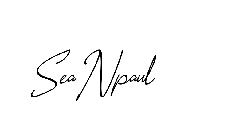 The best way (CaliforniaSunPersonalUse-lgKPq) to make a short signature is to pick only two or three words in your name. The name Ceard include a total of six letters. For converting this name. Ceard signature style 2 images and pictures png