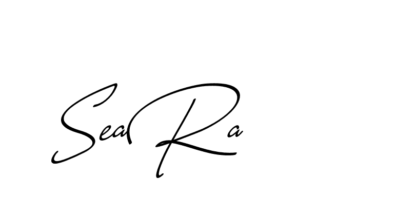 The best way (CaliforniaSunPersonalUse-lgKPq) to make a short signature is to pick only two or three words in your name. The name Ceard include a total of six letters. For converting this name. Ceard signature style 2 images and pictures png