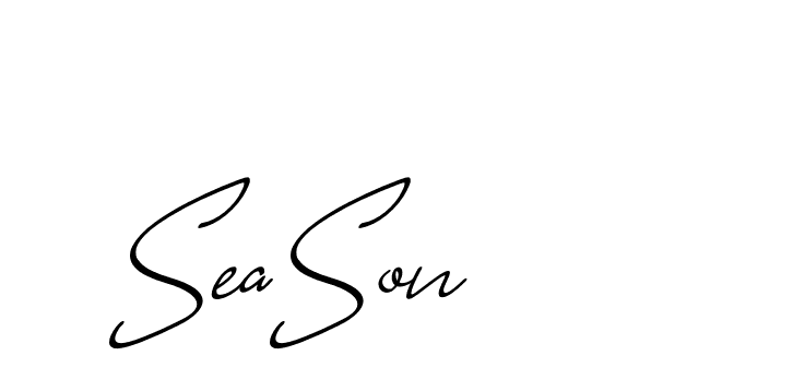 The best way (CaliforniaSunPersonalUse-lgKPq) to make a short signature is to pick only two or three words in your name. The name Ceard include a total of six letters. For converting this name. Ceard signature style 2 images and pictures png