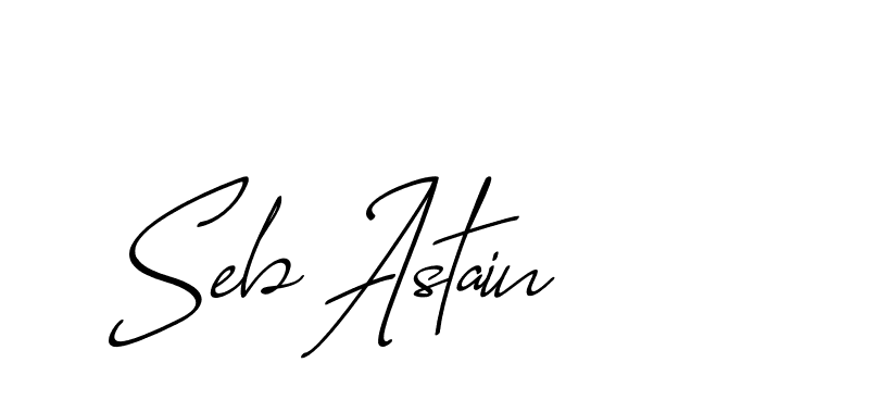 The best way (CaliforniaSunPersonalUse-lgKPq) to make a short signature is to pick only two or three words in your name. The name Ceard include a total of six letters. For converting this name. Ceard signature style 2 images and pictures png