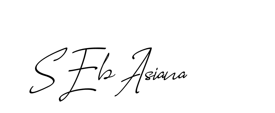 The best way (CaliforniaSunPersonalUse-lgKPq) to make a short signature is to pick only two or three words in your name. The name Ceard include a total of six letters. For converting this name. Ceard signature style 2 images and pictures png