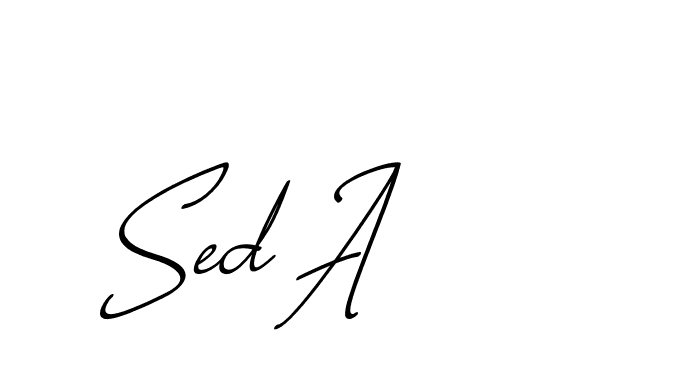 The best way (CaliforniaSunPersonalUse-lgKPq) to make a short signature is to pick only two or three words in your name. The name Ceard include a total of six letters. For converting this name. Ceard signature style 2 images and pictures png