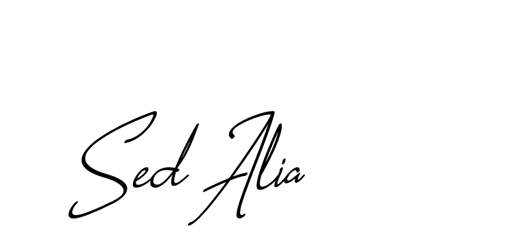 The best way (CaliforniaSunPersonalUse-lgKPq) to make a short signature is to pick only two or three words in your name. The name Ceard include a total of six letters. For converting this name. Ceard signature style 2 images and pictures png